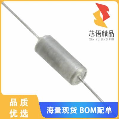 全新M39003/01-2259原装(CAP TANT 39UF 10% 10V AXI