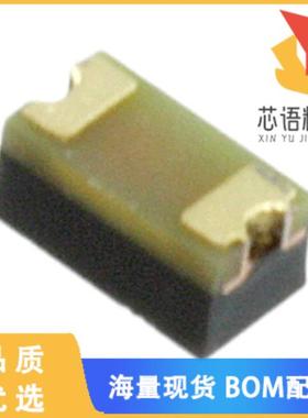 全新CPDU5V0C-HF原装(TVS DIODE 5VWM 17VC 0603)正品