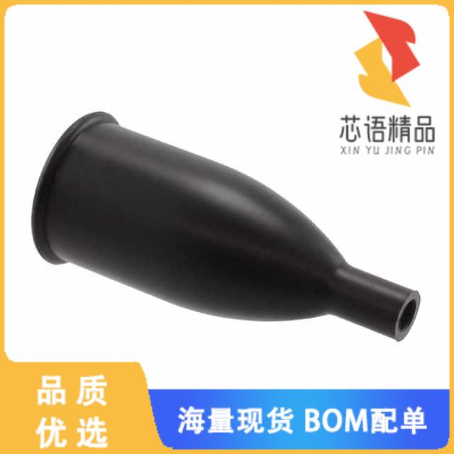 全新F03-31原装(RUBBER CAP FOR PS-31 DUST PROT)正品