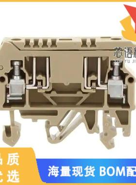 全新1078.2原装(FUSEHOLDER;5X20MM;35/32MMDIN)正品