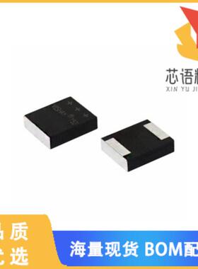 全新T52E5157M016C0050原装(CAP TANT POLY 150UF 16