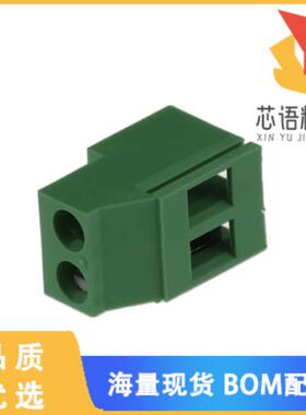 全新691253610001原装(10.16 MM TERMINAL B, HORIZO