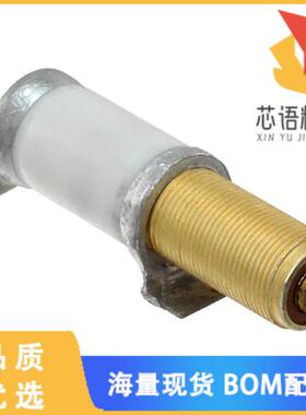 全新AJ40HV原装(CAP TRIMMER 1.5-40PF 1000V SMD)正品