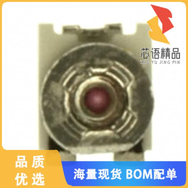 全新EVM-2XSX50B54原装(TRIMMER 50K OHM 0.15W J LE