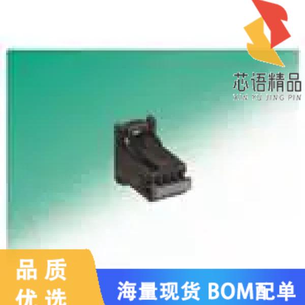 全新GT25-20DS-HU/R原装(CONN INLINE SOCKET HSG W/