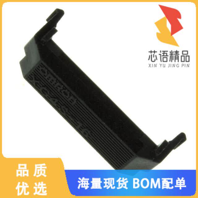 全新XG4S-1604原装(CONN STRAIN RLF 16POS FOR GX4E)正品