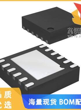 全新MIC33050-4YHL-TR原装(IC REG BUCK 1.2V 600MA