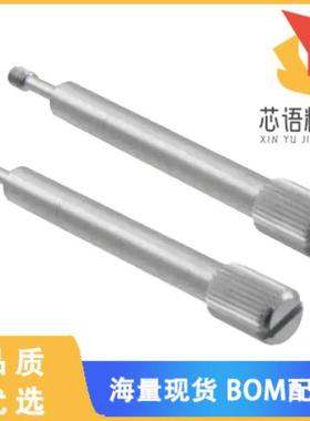 全新2073原装(JACKSCREW SLOTTED 1PKG=2SCREWS)正品