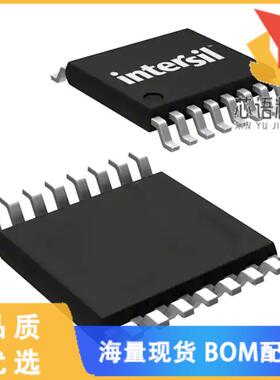 全新HA9P5320-5Z原装(IC SAMPL/HOLD 1 CIRCUIT 16SO