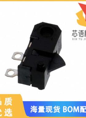 全新JJOV0UL650NONPRBK原装(SWITCH DETECTOR SPST-N