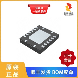 TPS27S100ARRKR/TPS27S100BPWPR/TPS27S100ARRKT原装正品