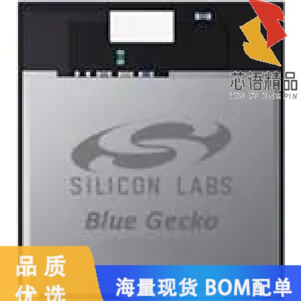 全新BGX13P22GA-V31R原装(RX TXRX MODULE SURFACE M