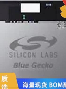 全新BGX13P22GA-V31R原装(RX TXRX MODULE SURFACE M