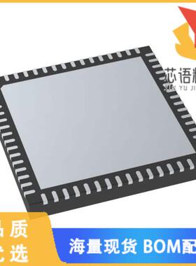 全新ZL30633LDG1原装(3- , 10-OUTPUT SYNCE TIMIN)正品