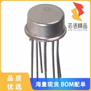 MULTIPLIER 100 全新AD534TH原装 正品 PREC