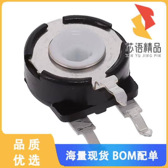 全新PT10MH10-104A2020-S原装(POT 100K OHM LINEAR)正品