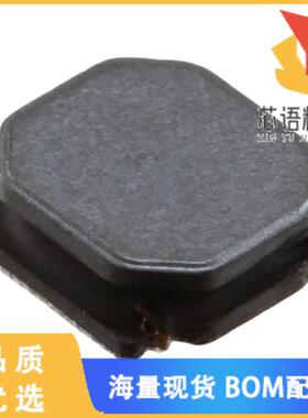 全新TYS5020150M-10原装(FIXED IND 15UH 1.25A 165M