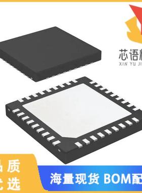 全新LMX2531LQ1515E/NOPB原装(IC FREQ SYNTH HI PER