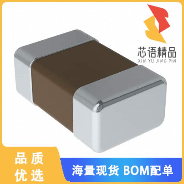 全新CIG21L3R3MNE原装(FIXED IND 3.3UH 800MA 220MO