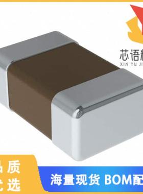 全新CIG21L3R3MNE原装(FIXED IND 3.3UH 800MA 220MO