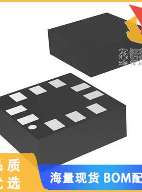 全新LPS25HTR原装(SENSOR 18.27PSIA 24BIT 10HCLGA)正品