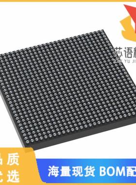 全新XCZU4EV-L1SFVC784I原装(IC SOC CORTEX-A53 784