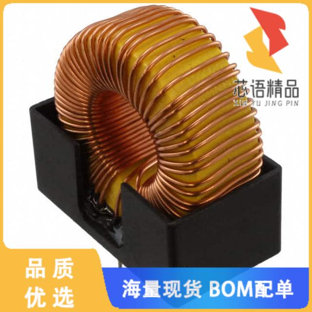 全新SH50C-3.0-330原装(FIXED IND 330UH 3A 150 MOH