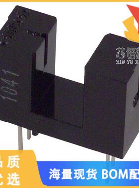 全新EE-SX1041原装(SENSOR OPT SLOT PHOTOTRAN PCB