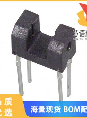 全新RPI-221原装(SENSOR OPT SLOT PHOTOTRAN PCB MT)正品