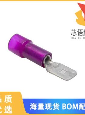 全新AI-50197N原装(22-18 NYLON INSULATED .187 X0.