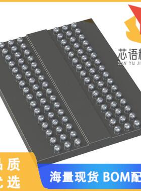 全新MT40A1G16RC-062E:B原装(IC DRAM 16GBIT PARALL