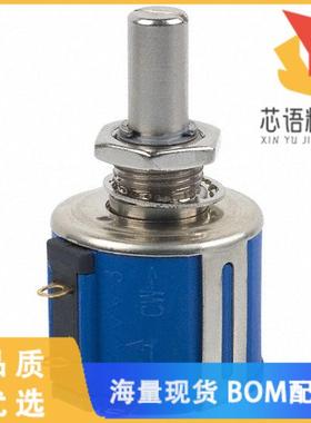 全新3540S-1-201L原装(POT 200 OHM 2W WIREWOUND LI