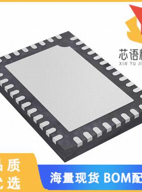 全新TUSB544RNQR原装(USB-C 10GBPS MULTI-PROT LINE