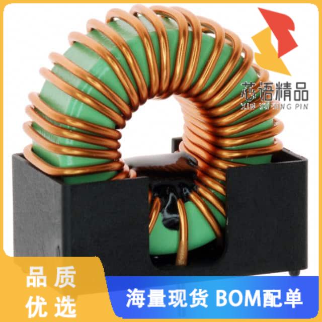 全新FIT106-1原装(FIXED IND 253UH 4A 139 MOHM TH)正品