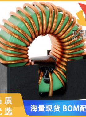 全新FIT106-1原装(FIXED IND 253UH 4A 139 MOHM TH)正品