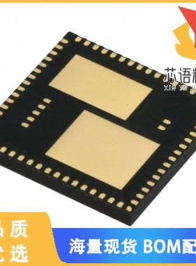 全新MC13211原装(IC RF TXRX+MCU 802.15.4 71VFLGA)正品