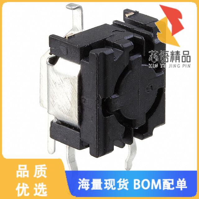 全新5GTH935RAS原装(SWITCH TACTILE SPST-NO 0.05A