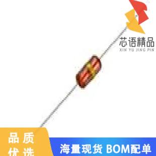 3KA 500V POLE 全新BK12002502原装 THROUGH GDT