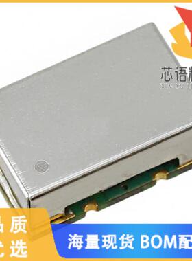 全新CCSO-914X3-1000原装(XTAL OSC SO 1.0000GHZ SN