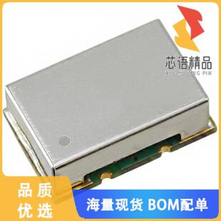 XTAL 1000原装 OSC 全新CCSO 1.0000GHZ 914X3