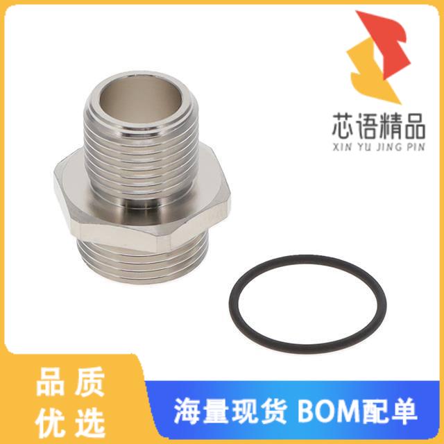 全新1417984原装(SACC-DSIV-M12-PLUG-9 THR)正品