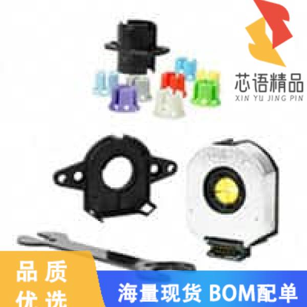 全新AMT113Q-V原装(ROTARY ENCODER INCREMENT PROGP