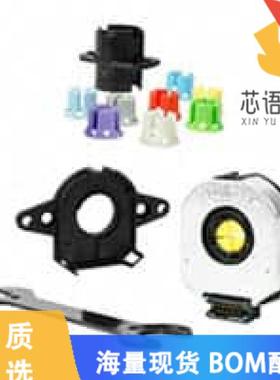 全新AMT113Q-V原装(ROTARY ENCODER INCREMENT PROGP