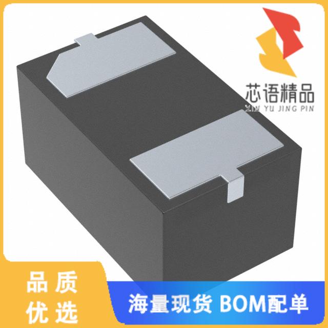 全新UAD8C05L01原装(TVS DIODE 5VWM 20VC SOD882)正品