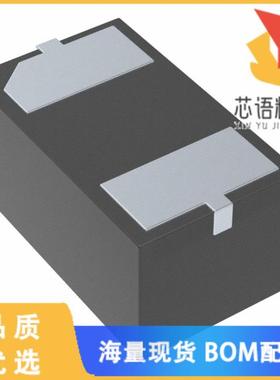 全新UAD8C05L01原装(TVS DIODE 5VWM 20VC SOD882)正品