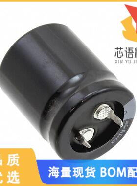 全新LGU2G151MELA原装(CAP ALUM 150UF 20% 400V SNA