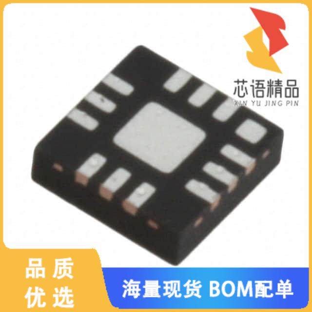 全新MASWSS0130TR-3000原装(IC RF SWITCH DPDT 3GHZ,电子元器件市场,微处理器/微控制器/单片机,淘宝优惠券,粉丝福利购,淘宝优惠卷