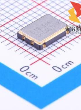 全新X1G004481002300原装(16.384MHz ±100ppm 1.6V~3