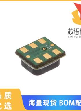 全新ABP2LNNT400KA2A3XX原装(ABP2, LEADLESS SMT PA