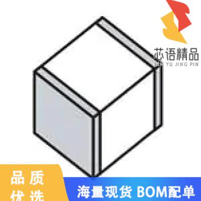 全新700B3R3CW500XT原装(CAP CER 3.3PF 500V C0G/NP